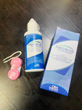 FreshLook Solution
