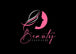 BeautySensation031 - Home