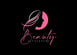 BeautySensation031 - Home